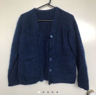 (Category: ) located in . Submitted by sophfoo (Listing ID 1099821623, Image 1). Description: .