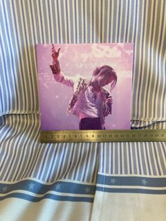 （分類：）位於 。 由 enson2 提交（商品編號 1099801159，圖片 1）。簡介： 。