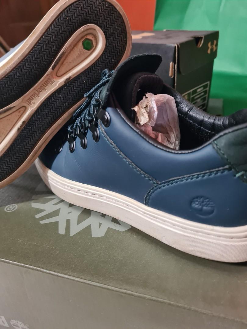 Timberland women's deals londyn