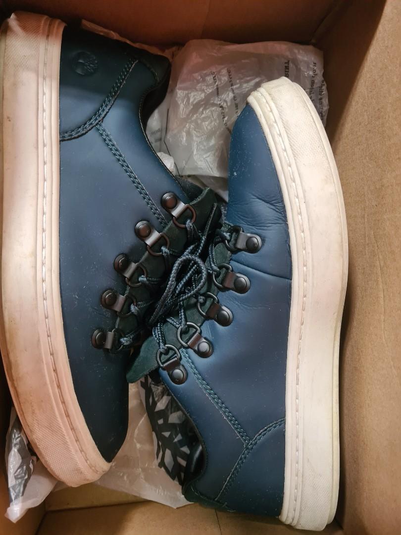Timberland londyn on sale