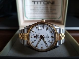 (Category: ) located in . Submitted by mw_sg (Listing ID 1011284519, Image 1). Description: .