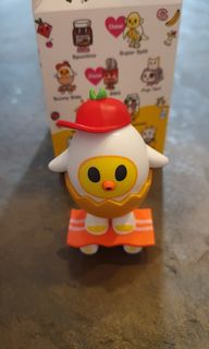 (Category: ) located in . Submitted by nicsummer (Listing ID 1099909632, Image 1). Description: .