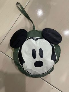(Category: ) located in . Submitted by 2hand_items (Listing ID 1099732498, Image 1). Description: .