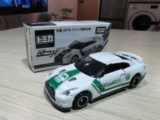 （分類：）位於 。 由 charles0325 提交（商品編號 1099869233，圖片 1）。簡介： 。
