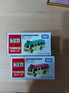 （分類：）位於 。 由 hungjai852 提交（商品編號 1099789325，圖片 1）。簡介： 。