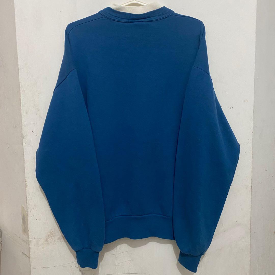 Top stitch by morning star sweatshirts outlet