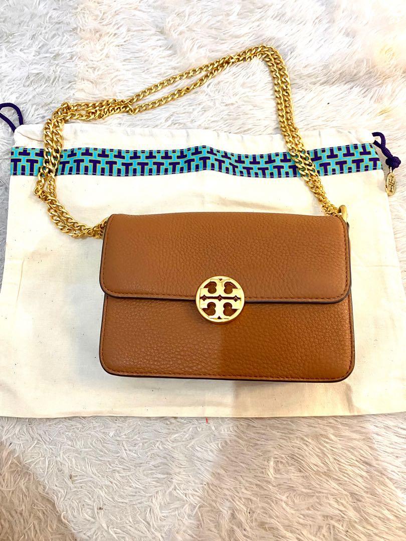 Tory burch 2025 chelsea mini
