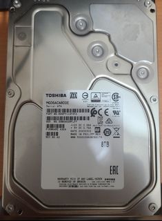 （分類：）位於 。 由 ax1051 提交（商品編號 1099921626，圖片 1）。簡介： 。