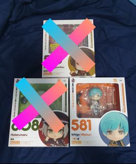(Category: ) located in . Submitted by diolim (Listing ID 1086547498, Image 1). Description: .