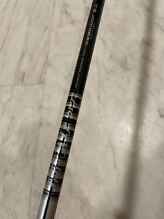 (Category: ) located in . Submitted by traderjoe1827 (Listing ID 1099874272, Image 1). Description: .