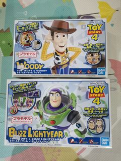 （分類：）位於 。 由 raychan1504 提交（商品編號 1099893306，圖片 1）。簡介： 。
