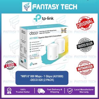 (Category: ) located in . Submitted by fantasytech (Listing ID 1029599854, Image 1). Description: .
