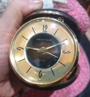 (Category: ) located in . Submitted by Bisschamp (Listing ID 1099904485, Image 1). Description: .