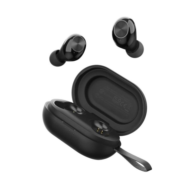 Tronsmart Spunky Beat True Wireless Bluetooth Earbuds APP