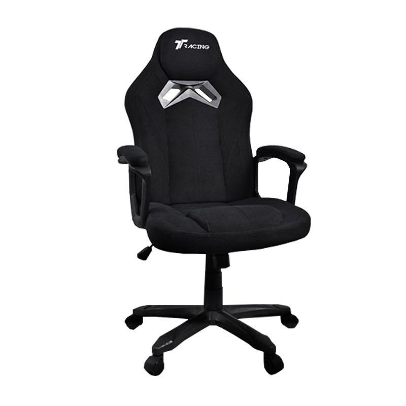 Tt hotsell racing seat