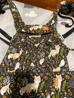 (Category: ) located in . Submitted by melshoppes (Listing ID 1099727239, Image 1). Description: .