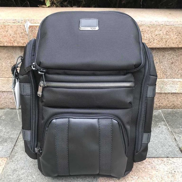 Tumi 232384 hotsell