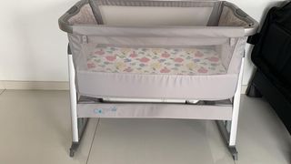 (Category: ) located in . Submitted by snehakohli (Listing ID 1099807328, Image 1). Description: .