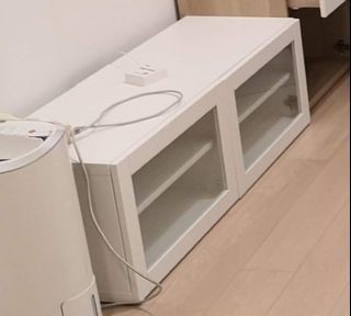 （分類：）位於 。 由 zypher92 提交（商品編號 1099749897，圖片 1）。簡介： 。