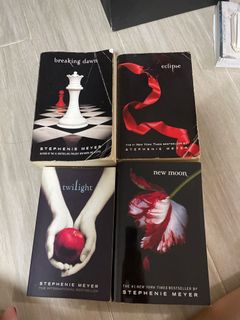 （分類：）位於 。 由 lhym_ 提交（商品編號 1099891745，圖片 1）。簡介： 。