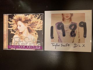 （分類：）位於 。 由 ed.wtw 提交（商品編號 1099896567，圖片 1）。簡介： 。
