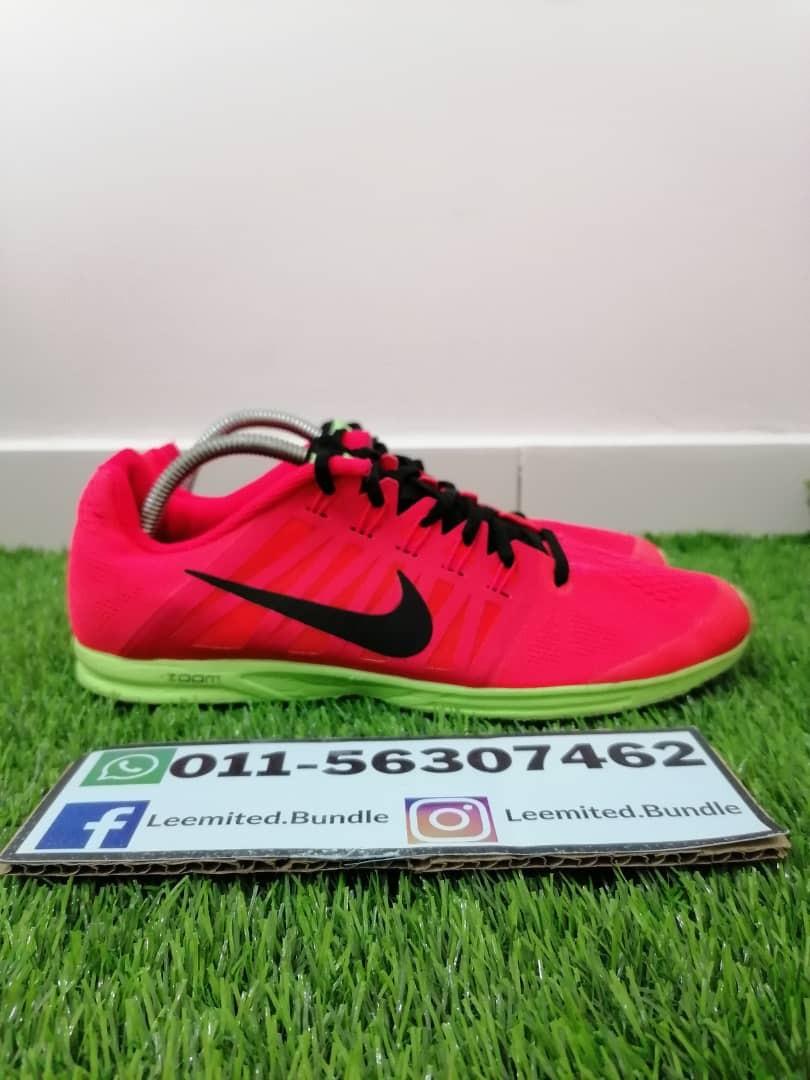 Nike air zoom speed racer on sale