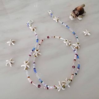 (Category: ) located in . Submitted by handcraft.penguin (Listing ID 1099919891, Image 1). Description: .
