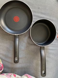 （分類：）位於 。 由 briliu 提交（商品編號 1099771176，圖片 1）。簡介： 。