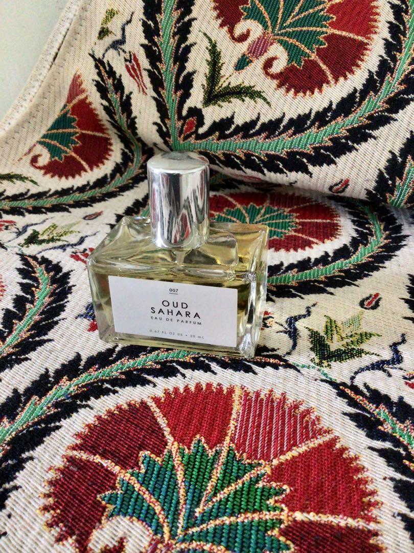 Oud sahara urban outfitters deals