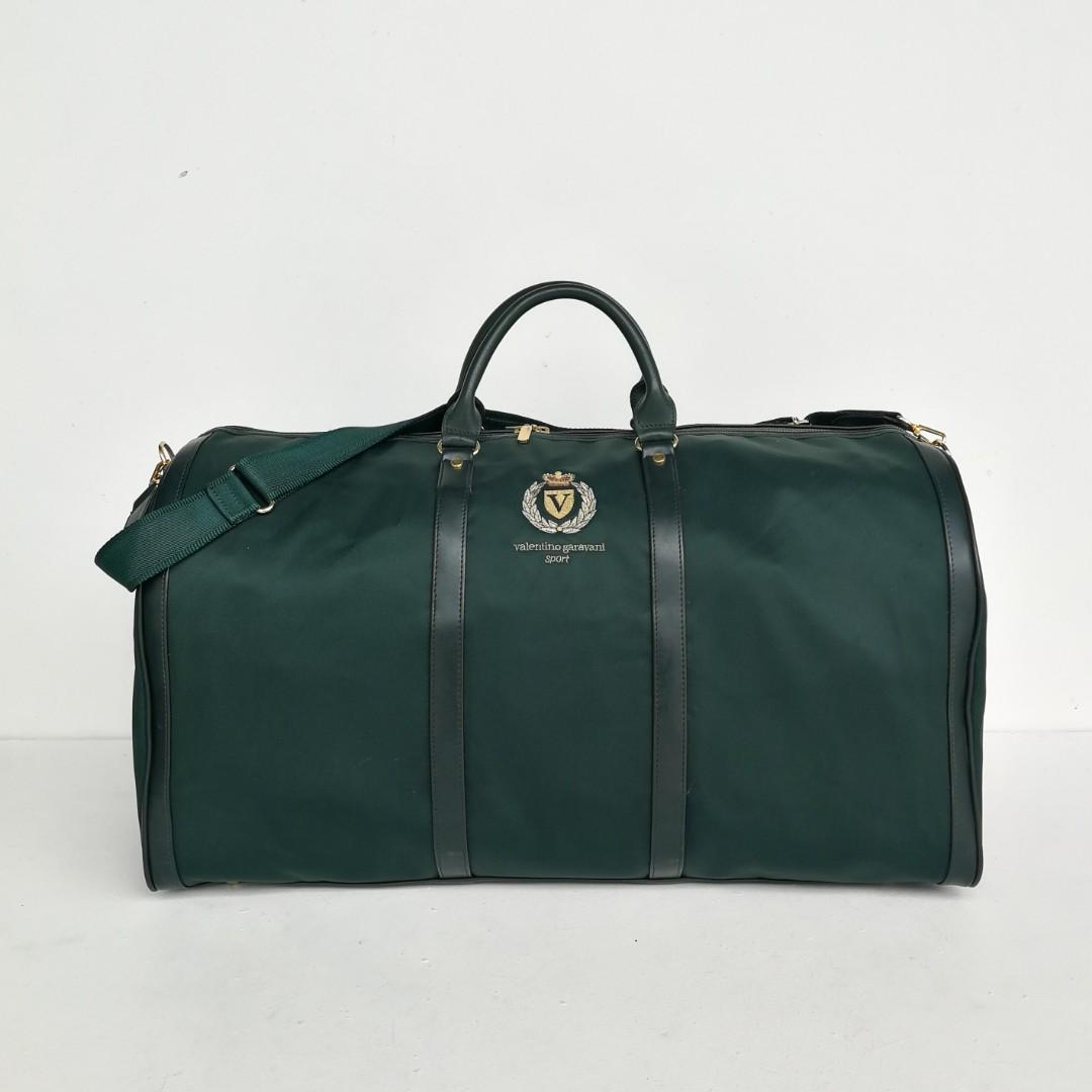 Valentino garavani travel bag Outlet