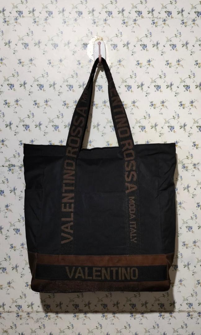 Valentino sales rossa bag