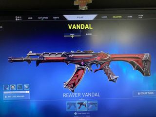 (Category: ) located in . Submitted by ppttrr (Listing ID 1099827366, Image 1). Description: .