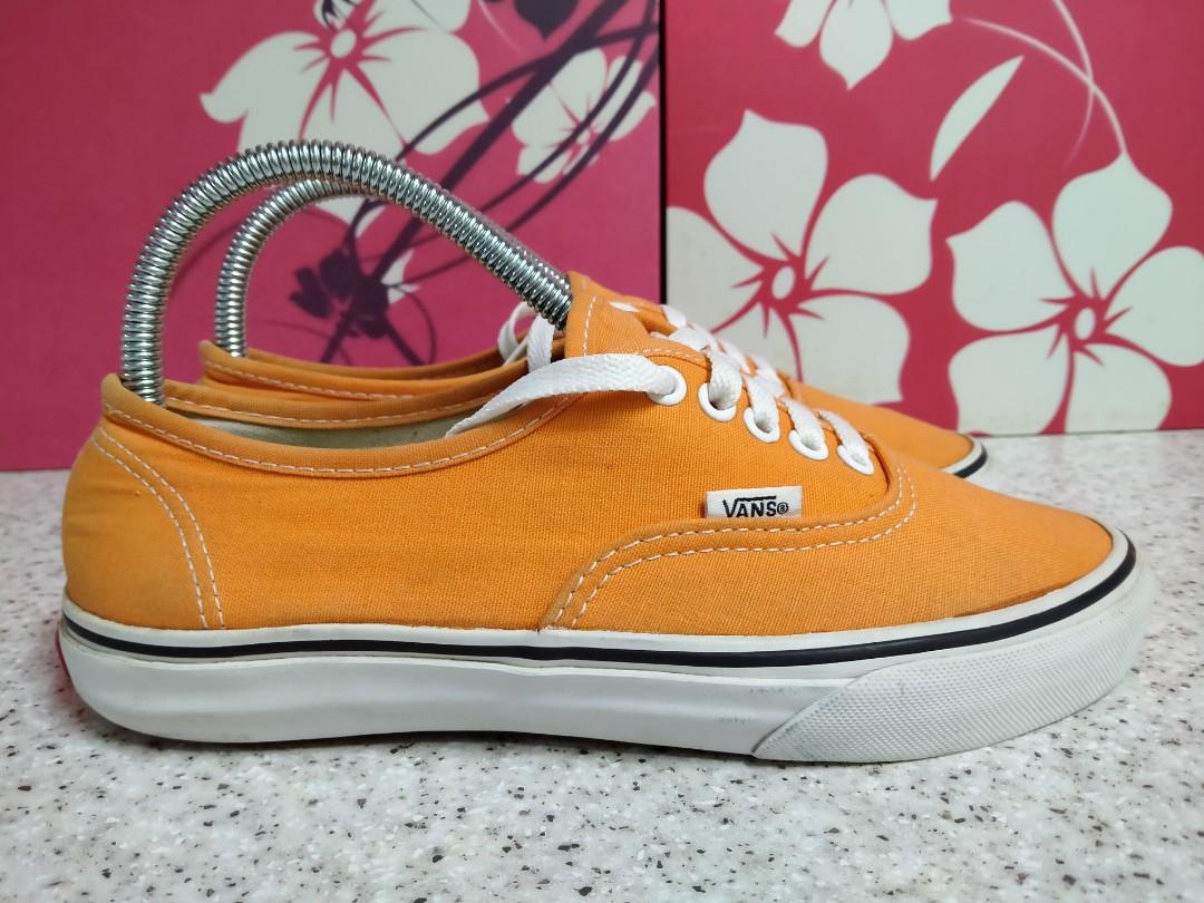 Dragon ball shoes vans hot sale
