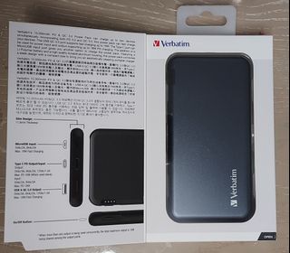 （分類：）位於 。 由 mrs1eung 提交（商品編號 1099899544，圖片 1）。簡介： 。