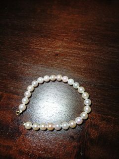 (Category: ) located in . Submitted by moonrain_8764 (Listing ID 1099809571, Image 1). Description: .