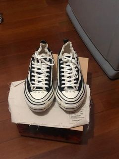 （分類：）位於 。 由 cccppp16 提交（商品編號 1099892109，圖片 1）。簡介： 。