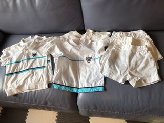 （分類：）位於 。 由 likemythings 提交（商品編號 1099805673，圖片 1）。簡介： 。