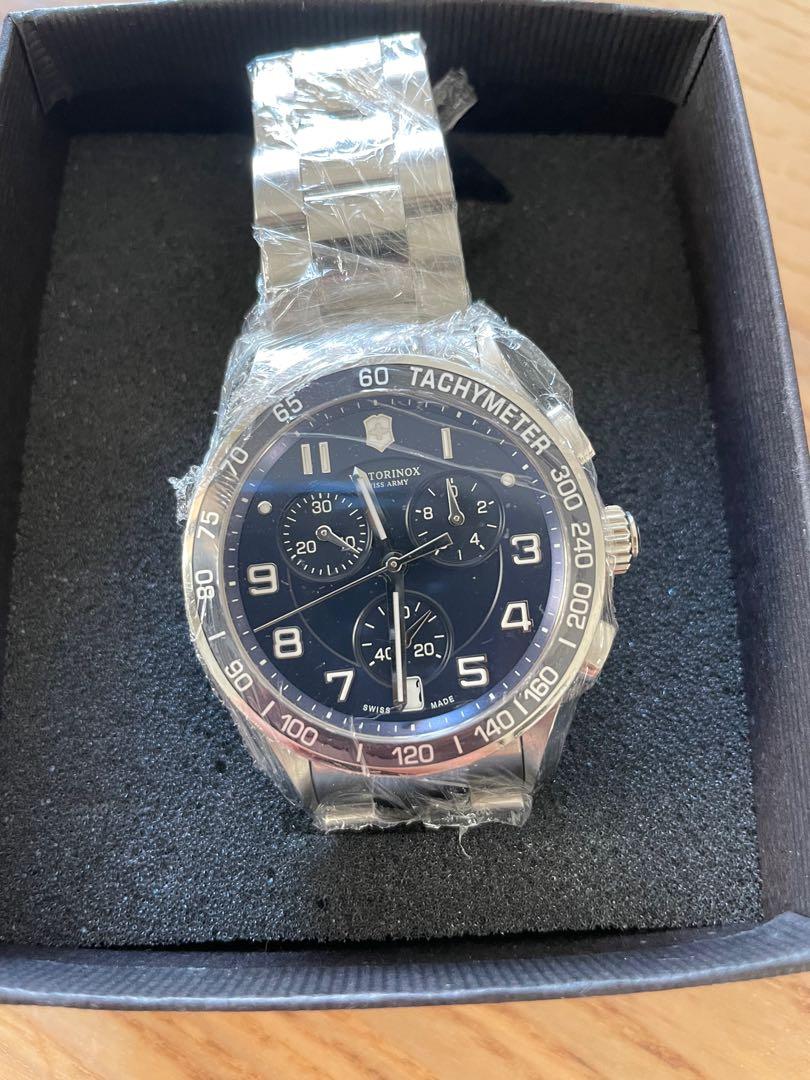 Victorinox 241497 discount