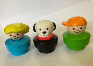 （分類：）位於 。 由 kennyniche 提交（商品編號 1099773895，圖片 1）。簡介： 。