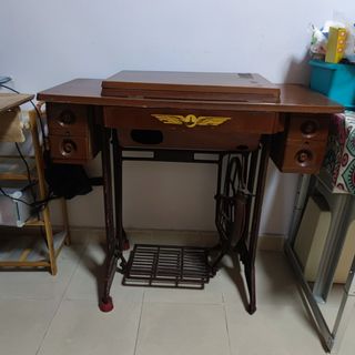 (Category: ) located in . Submitted by ordinarypeopleordinaryday (Listing ID 1099854956, Image 1). Description: .