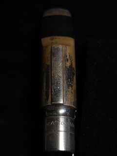 （分類：）位於 。 由 dexterconnman 提交（商品編號 1099762070，圖片 1）。簡介： 。