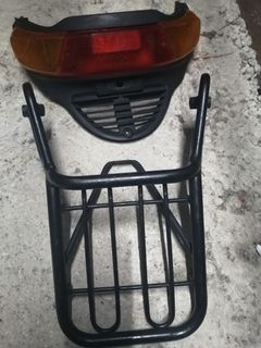 (Category: ) located in . Submitted by scooterphobia (Listing ID 1099896364, Image 1). Description: .