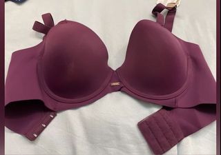 (Category: ) located in . Submitted by happy_jazz (Listing ID 1099818224, Image 1). Description: .