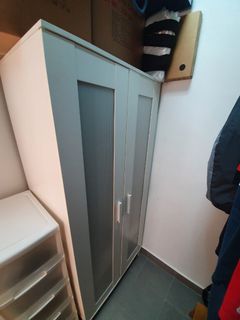 (Category: ) located in . Submitted by erinandre (Listing ID 1099736580, Image 1). Description: .