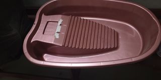 (Category: ) located in . Submitted by nursyukur (Listing ID 1099880497, Image 1). Description: .