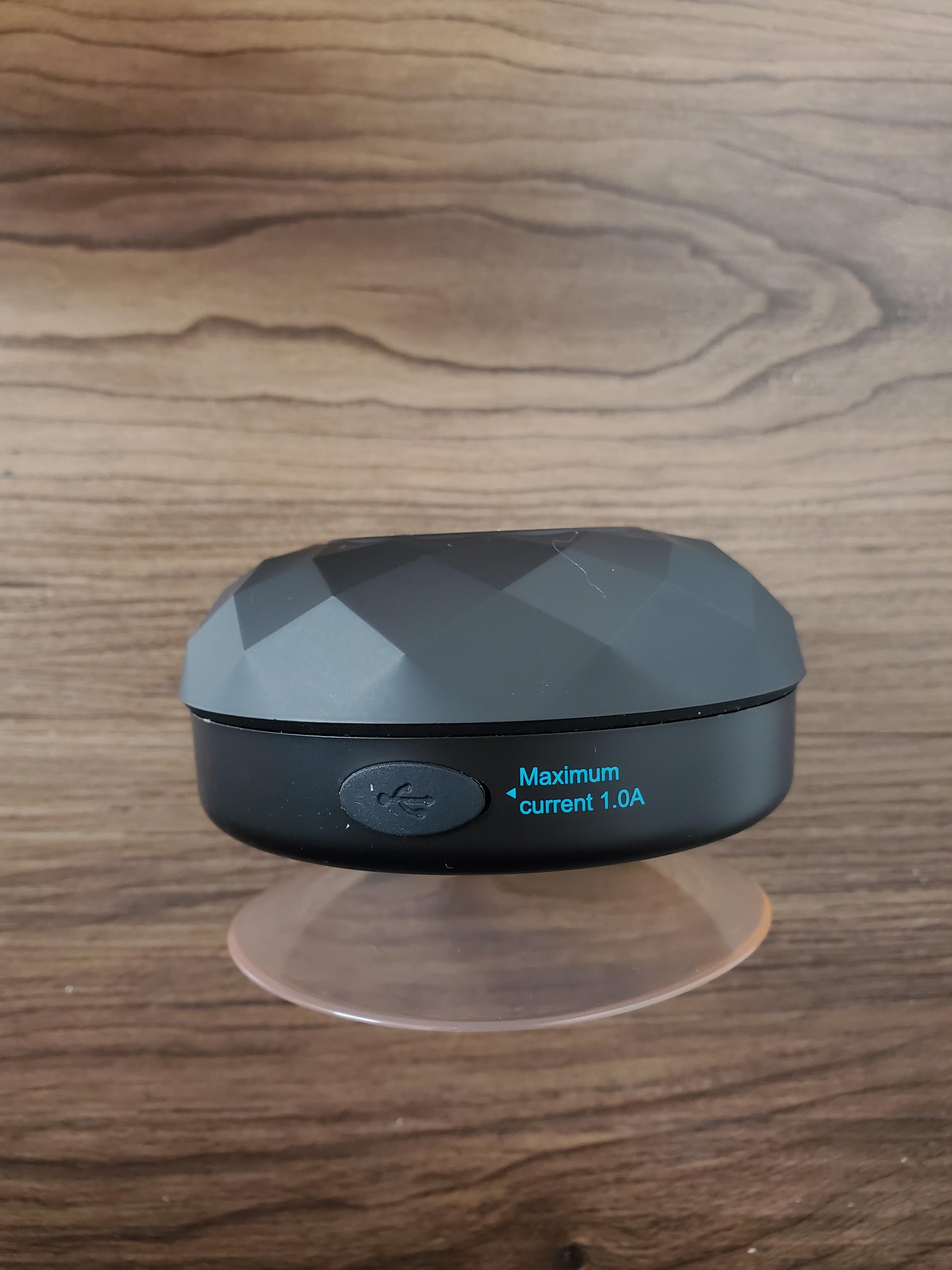 Lynx speaker waterproof 2025
