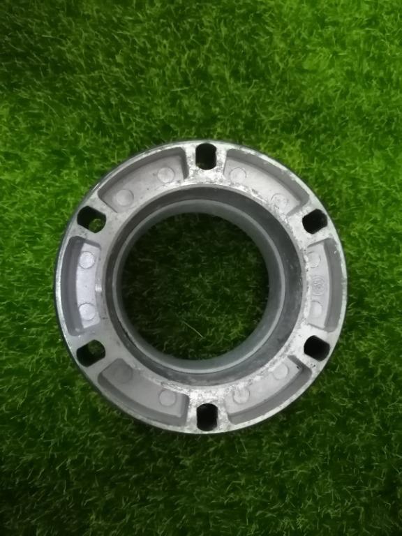 Wb Tokyo Original Japan Steering Bosskit Spacer Auto Accessories On Carousell