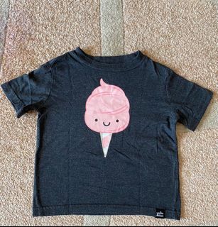（分類：）位於 。 由 love_max31 提交（商品編號 1099831603，圖片 1）。簡介： 。