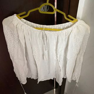 （分類：）位於 。 由 mochi2 提交（商品編號 1099786052，圖片 1）。簡介： 。