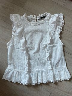 （分類：）位於 。 由 sila28 提交（商品編號 1099826540，圖片 1）。簡介： 。